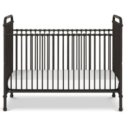Abigail 3-in-1 Convertible Crib