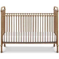Abigail 3-in-1 Convertible Crib