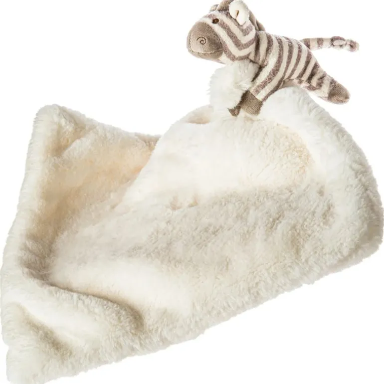 Afrique Huggy Blanket