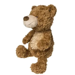 Again Friends Plush Toys
