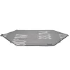 Air Pad XL