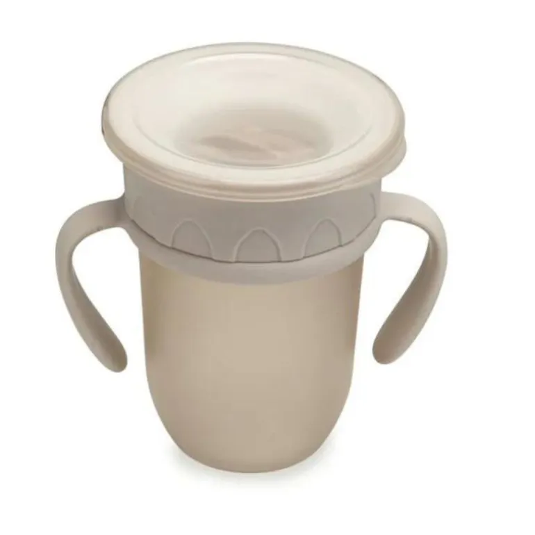 All Around Leak Proof Sippy Cup