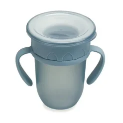 All Around Leak Proof Sippy Cup