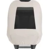 All Seasons Car Seat Cover