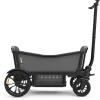 All-Terrain Cruiser Wagon