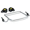 Alterrain Pro/Revolution Flex 3.0 Car Seat Adapter - Peg Perego