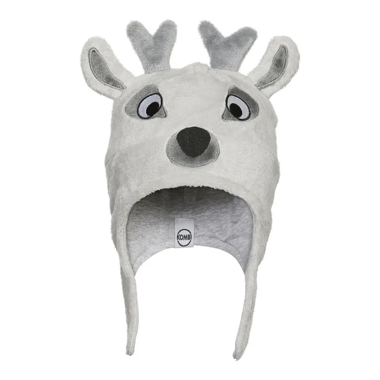 Animal Infant Hat
