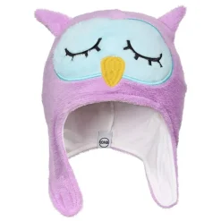 Animal Infant Hat