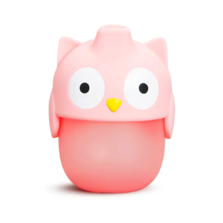 Animal Sippy Cup - 8 oz