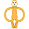 Animal Teething Toy