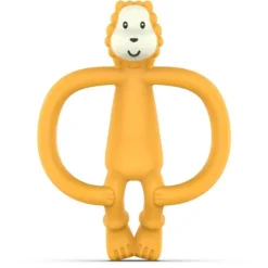 Animal Teething Toy