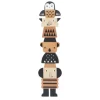 Animal Tower