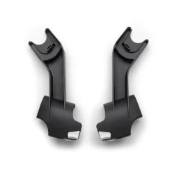 Ant Adapter - Nuna / Cybex
