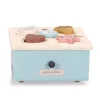 Apres la Pluie - Sorting Box