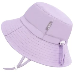 Aqua-Dry Bucket Hat