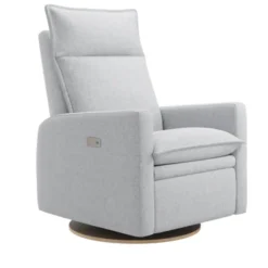Arya Motorized Reclining Glider