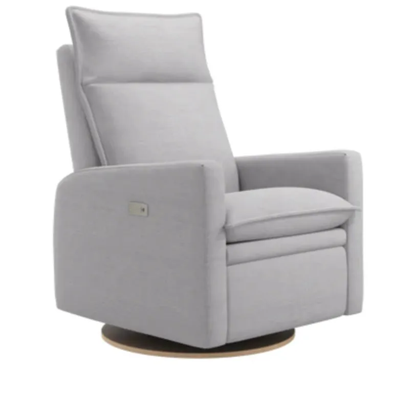 Arya Motorized Reclining Glider