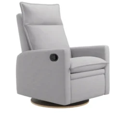 Arya Reclining Glider