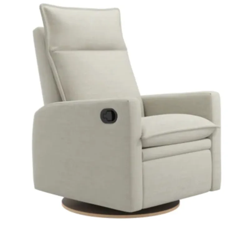 Arya Reclining Glider