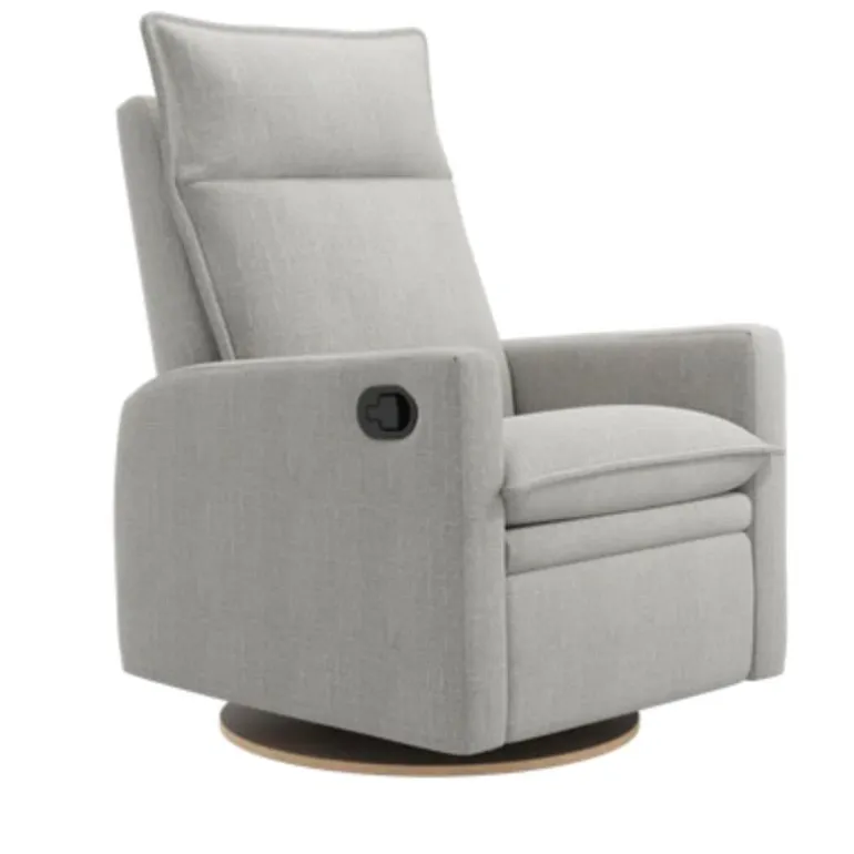 Arya Reclining Glider