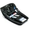 Aspen Infant Car Seat Base