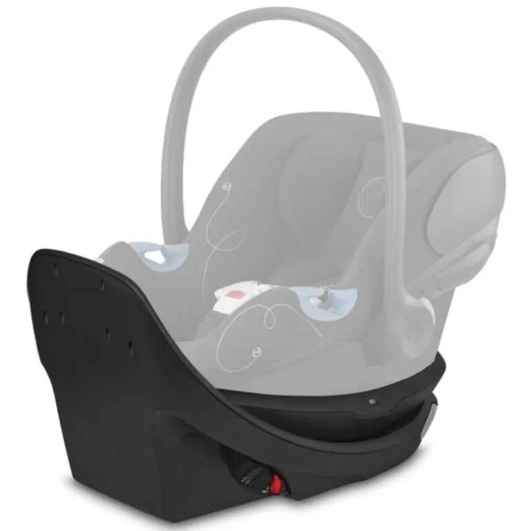 Aton G Swivel Base