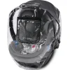 Aton Raincover