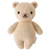 Baby Animal Collection