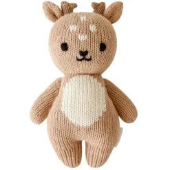 Baby Animal Collection