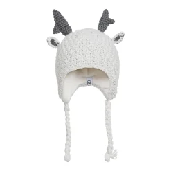 Baby Animal Hat
