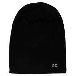 Baby Beanie
