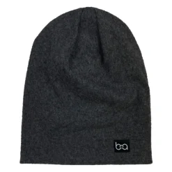 Baby Beanie