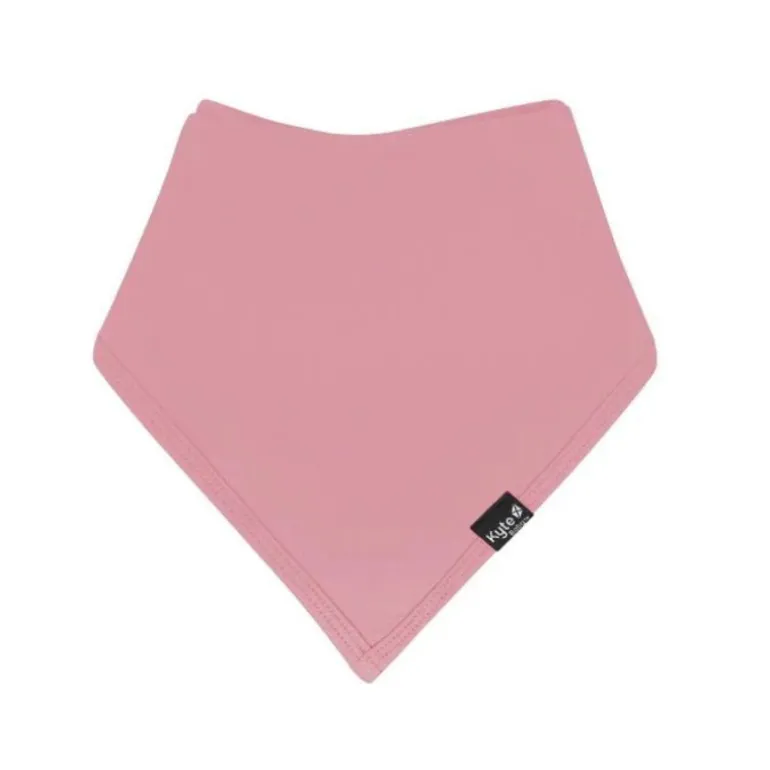 Baby Bib