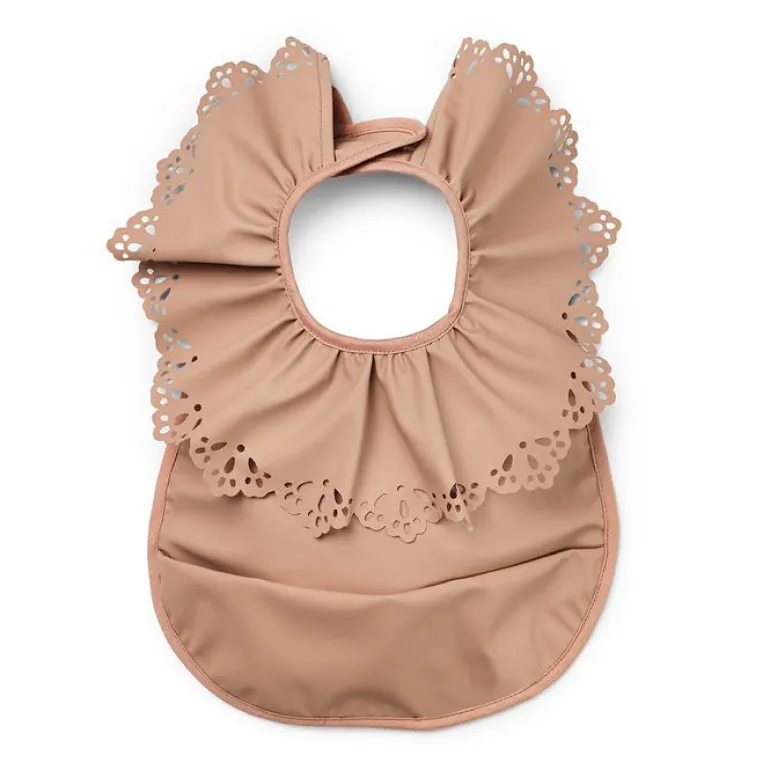 Baby Bibs