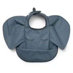 Baby Bibs