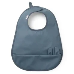 Baby Bibs
