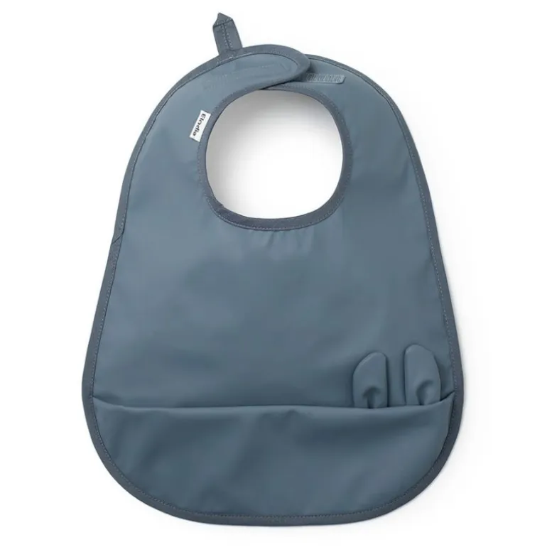 Baby Bibs