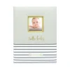 Baby Book