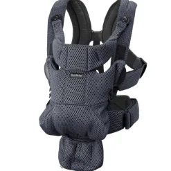 Baby Carrier Free