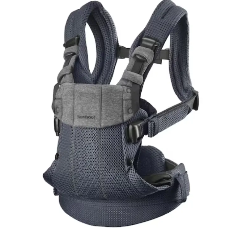 Baby Carrier Harmony