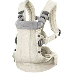 Baby Carrier Harmony