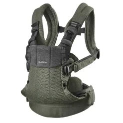 Baby Carrier Harmony