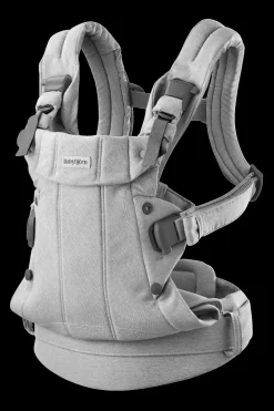Baby Carrier Harmony