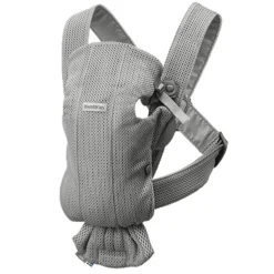 Baby Carrier Mini - 3D Mesh