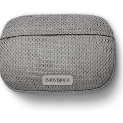 Baby Carrier Pocket Pouch