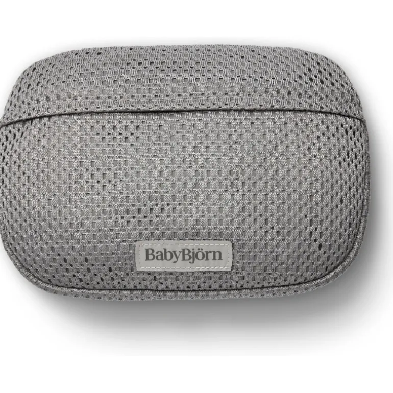 Baby Carrier Pocket Pouch