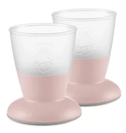 Baby Cup - 2 Pack