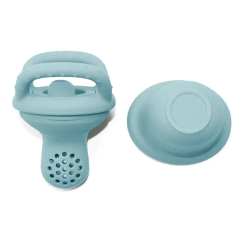 Baby Feeder