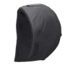 Baby Hood - Black