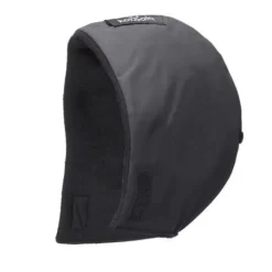 Baby Hood - Black